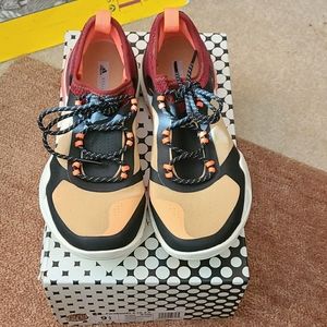 Stella Mccartney Shoes Size 9.5 Womens